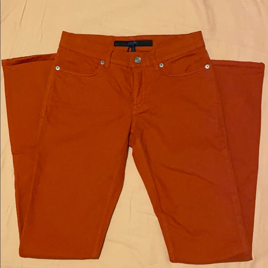 Nwt Escada Sport Women’s Jeans
